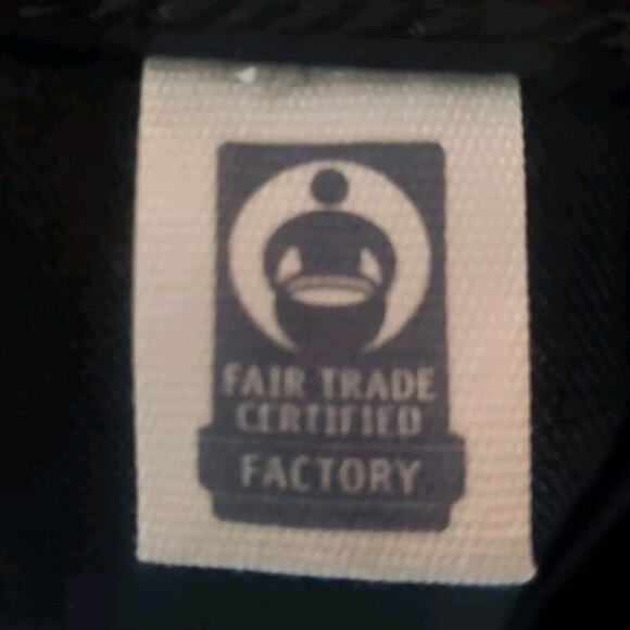 Wild Fable Highest Rise Denim Size 4 27" Waist Black Shorts with 2.5 inseam - Picture 10 of 13